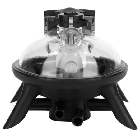 Milking Claw Collector