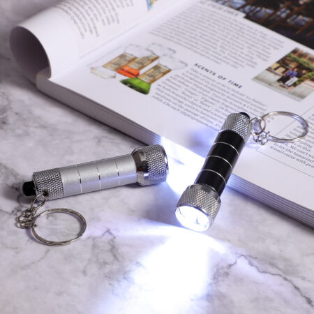Keychain Light