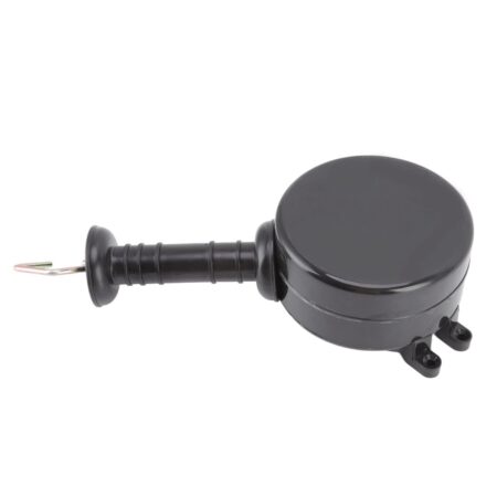 Electric Fence Gate Handle