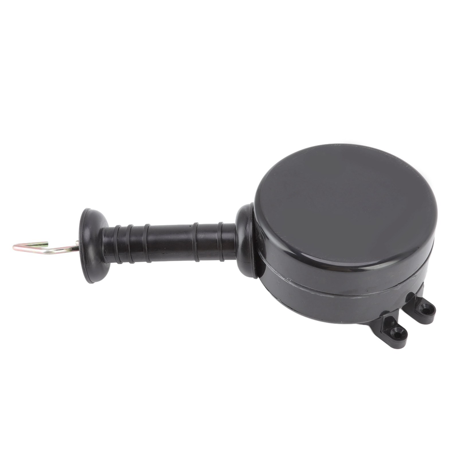 Electric Fence Gate Handle