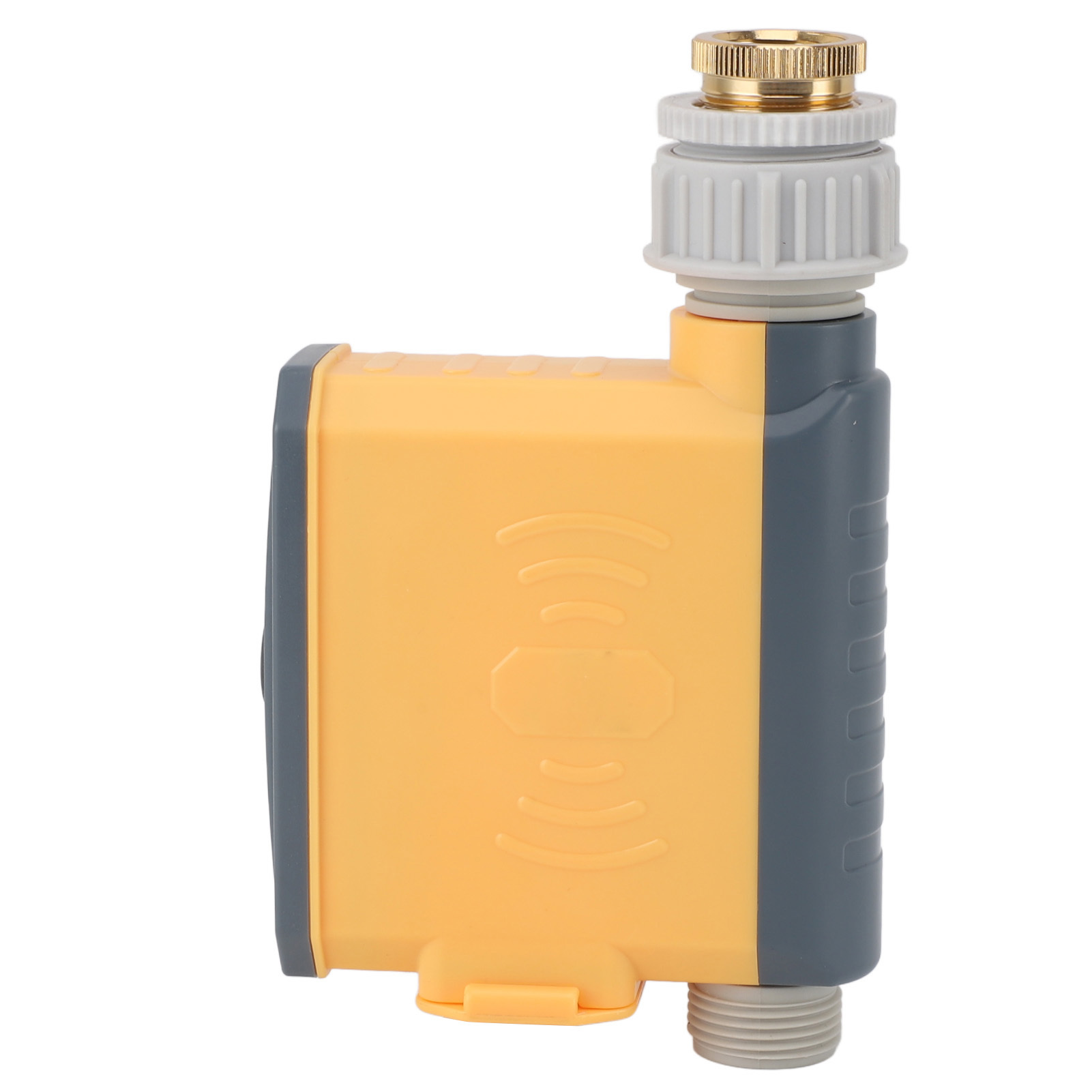 WiFi Controller Automatic Watering