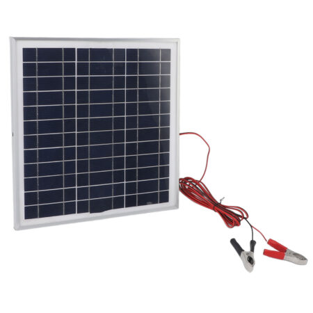 Solar Panel
